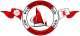 PMSC Merchandise