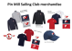 PMSC Merchandise
