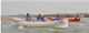Harker's Yard Rowing Gig – Could this be our next Club adventure?